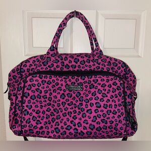 listing-status-banner